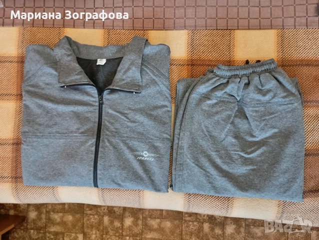 Офицерски кожен колан, Пожарникарски, Шапка Филц, Вратовръзки "Албена", К-т анцунг, Кожени ръкавици, снимка 18 - Други ценни предмети - 48990253