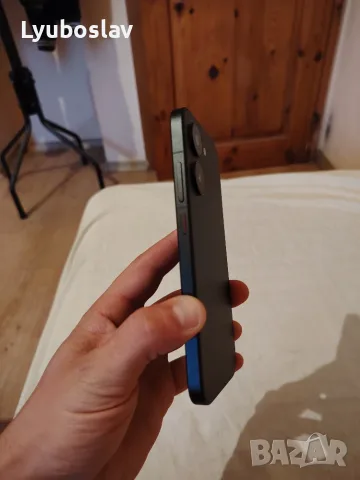 POCO X8 Pro – Отлично състояние, 21 месеца гаранция!, снимка 5 - Xiaomi - 55848678