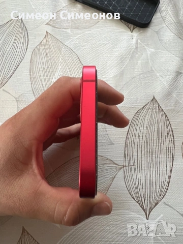 iPhone 12 64GB, снимка 7 - Apple iPhone - 53670377