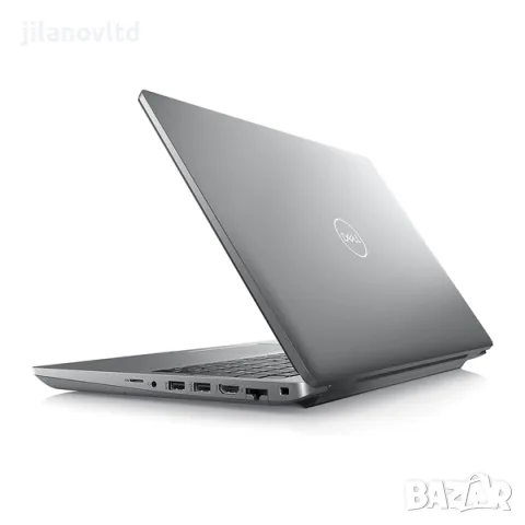 Лаптоп DELL PRECISION 3571 I7-12800H 32GB 512GB SSD NVME с до 24 МЕСЕЦА ГАРАНЦИЯ, снимка 3 - Лаптопи за работа - 55078078