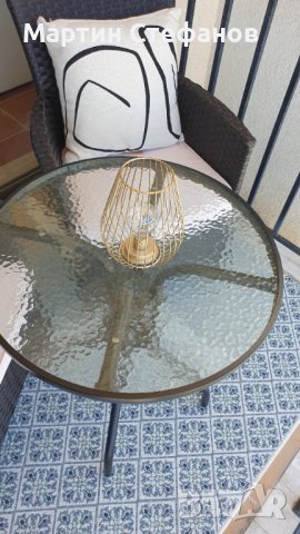 Апартамент за нощувки в Green Life Beach Resort Созопол, снимка 14 - Квартири, нощувки - 41096594