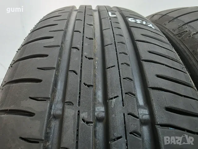 4бр летни гуми 175/60/18 KUMHO L06512 , снимка 3 - Гуми и джанти - 55738681