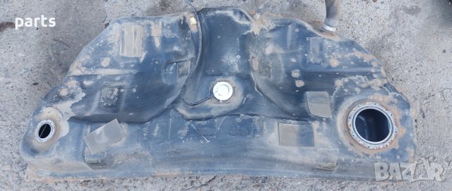 Резервоар Лексус ИС200 - Тойота N