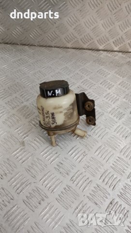 Казанче хидравлична течност Nissan Murano 3.5i 2006г.	