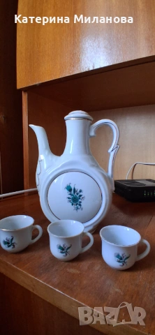 За греяна ракия, снимка 7 - Сервизи - 53531325