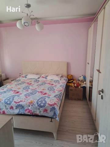 ОТ 1 ЯНУАРИ 2026Г. – 4-СТАЕН АПАРТАМЕНТ ПОД НАЕМ | ОТ СОБСТВЕНИК, снимка 6 - Апартаменти - 52567777