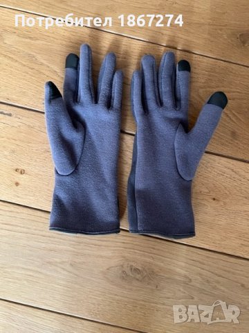 Ръкавици, снимка 3 - Ръкавици - 42301019