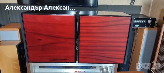 Indiana Line DIVA 255, снимка 3 - Тонколони - 50096159