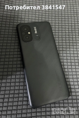 Redmi , снимка 3 - Други - 53291026