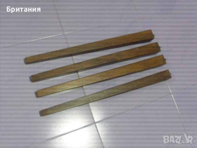 Стар български телевизор с покривало и крака., снимка 16 - Антикварни и старинни предмети - 50585179