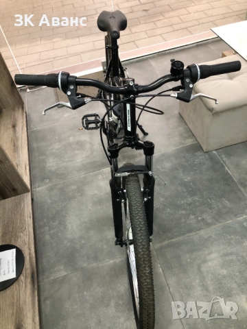 Продавам Велосипед Rockrider, снимка 3 - Велосипеди - 52328752