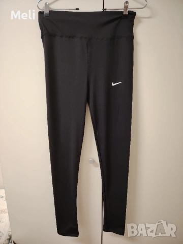 клинове Найк