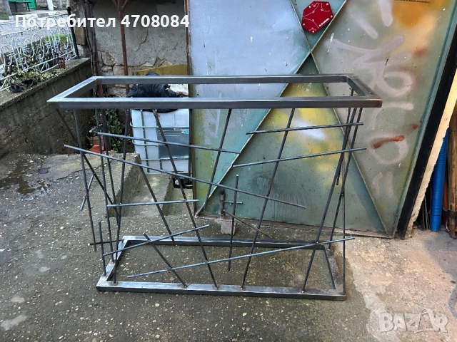 Продавам бар маса, снимка 9 - Маси - 53179270