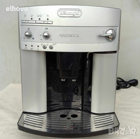 Кафеавтомат Delonghi Magnifica esam3200.s