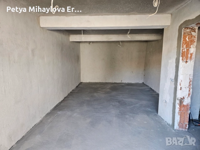 Новопостроена къща с Акт 16 в с. Хераково, снимка 9 - Къщи - 53702765