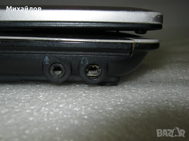 Четириядрен HP ProBook 6440b, i5 + Гаранция, снимка 8 - Лаптопи за работа - 53414723