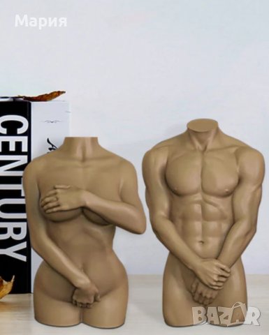 Ароматни Свещи Body candles , снимка 8 - Декорация за дома - 39423112