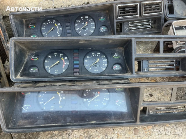 Lada/Лада авточасти ваз , снимка 11 - Части - 51247408