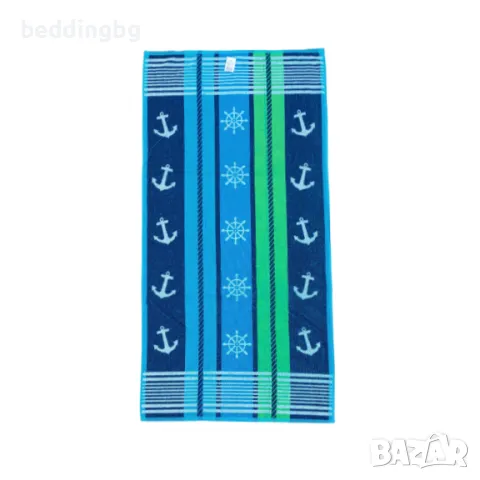 #Кърпа за #плаж , снимка 9 - Хавлиени кърпи - 41390361