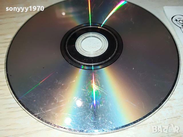 PLAYBOY DVD 0203231123, снимка 9 - DVD филми - 39859519