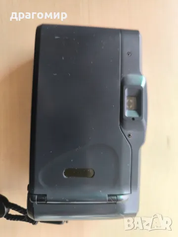 KONICA Z-up 60, снимка 6 - Фотоапарати - 49296462