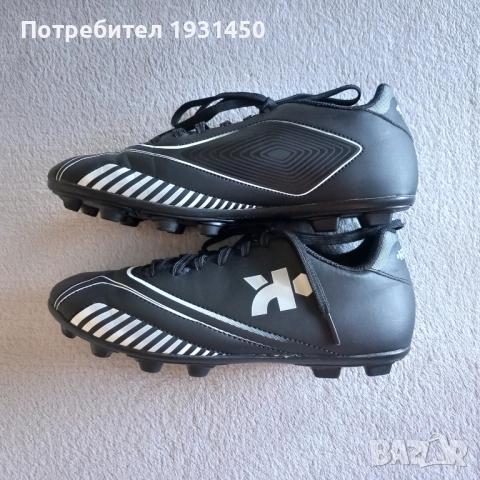 бутонки/ футболки детски №37, снимка 2 - Детски маратонки - 51511263