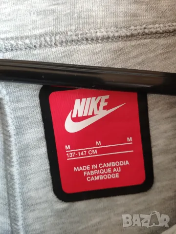 Nike Tech Fleece , Найк Тек, снимка 13 - Спортни дрехи, екипи - 52925270