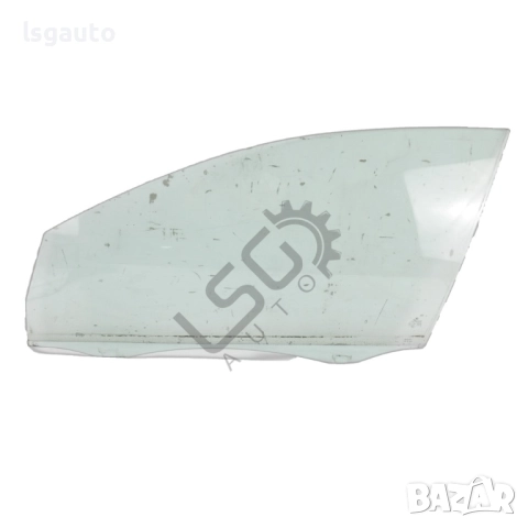 Предно ляво стъкло Volkswagen Golf VI 2008-2016 ID: 150665