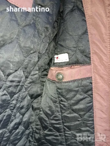 Марково яке Khujo L - 35 лв, снимка 10 - Якета - 48974345