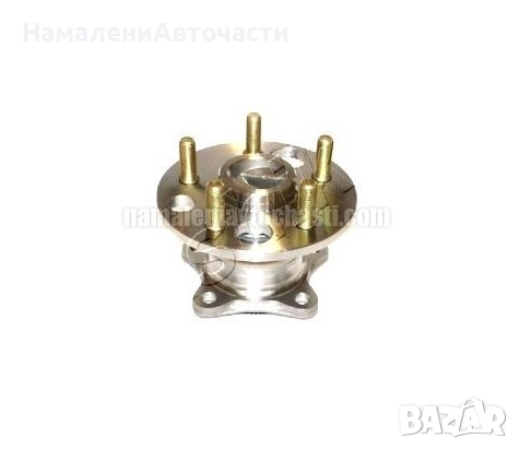 Лагер главина 4245020020 4422039 Toyota задна, снимка 2 - Части - 51590701