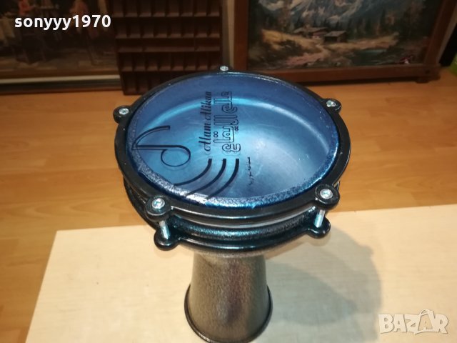 ТАРАМБУКА 30СМ 0211211535, снимка 2 - Ударни инструменти - 34670018