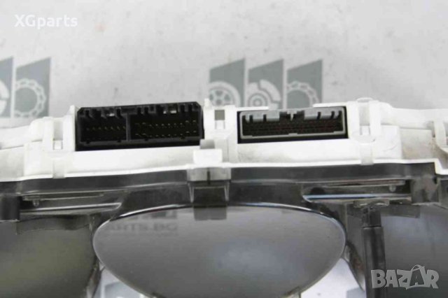 Километраж за Honda Jazz 1.4i 83к.с. (2002-2008), снимка 2 - Части - 41555575