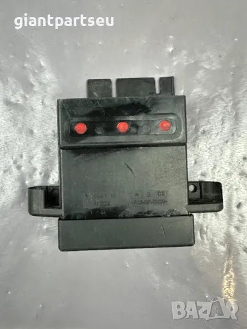 Реле Вентилатор за БМВ BMW F10 F11 F12 F13