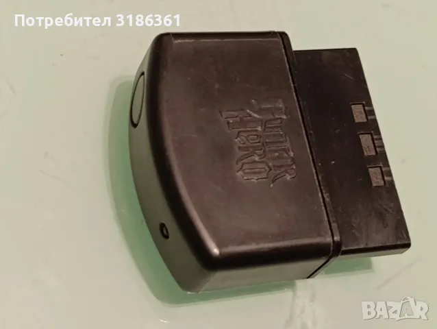 Play Station 2 Игри, снимка 5 - PlayStation конзоли - 54787019