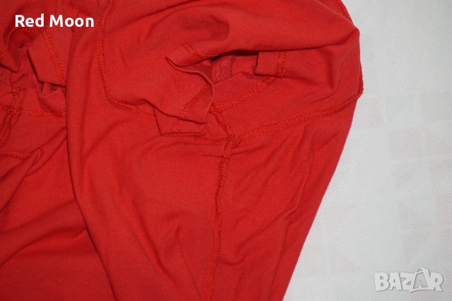 Оригинална Тениска на Disney Pixar Размер 3XL Made in USA, снимка 13 - Колекции - 42142638