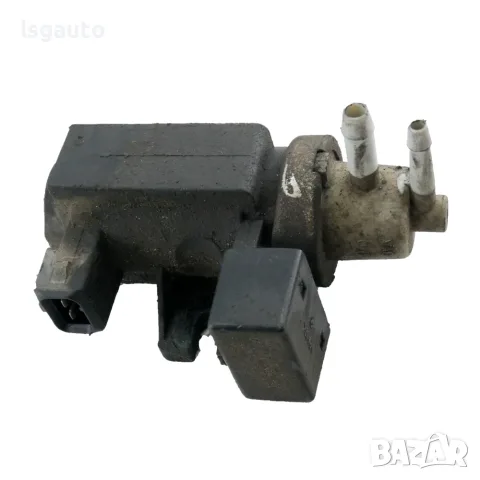 Вакуум клапан Opel Astra H (A04) 2004-2014 ID: 164154 OEM 72190339