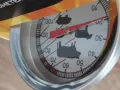Термометър за печене на месо, снимка 12