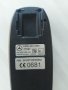 Bluetooth Mercedes , снимка 2