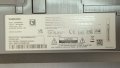 Samsung QE43Q60AAU със счупен екран-BN44-01099A/BN41-02844C/BN59-01357D/S1Q7-430SM0-R/CY-QA043HGHV2V, снимка 3