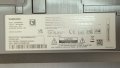 Samsung QE43Q60AAU със счупен екран-BN44-01099A/BN41-02844C/BN59-01357D/S1Q7-430SM0-R/CY-QA043HGHV2V, снимка 3