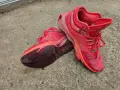 ОРИГИНАЛНИ МАРАТОНКИ NIKE. ПЕРФЕКТНИ., снимка 13
