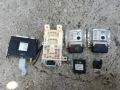 Hyundai i10 Хюндай и10 компютър модул модули табло бушони, снимка 1