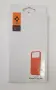 Калъф Spigen за iPhone 18 Pro / iPhone 17 Pro / iPhone 18 Pro Max / iPhone 17 Pro Max, снимка 17