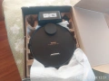 Tefal-Rowenta- x plorer serie 95 animal, снимка 1