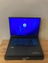 ACER predator helios 18 intel-i9-13900 g-force- 4070 32gb-ram, снимка 1