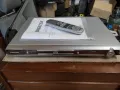 DIGITEK DVD/HDD-Recorder, снимка 1