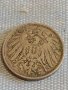Четири монети стари редки пфенинг Германия различни години за КОЛЕКЦИЯ ДЕКОРАЦИЯ 31475, снимка 7
