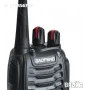 Комплект 2бр. Радиостанции Baofeng BF-888S, снимка 4
