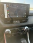 Toyota RAV 4 2.5 HYBRID, снимка 2