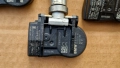 БМВ датчици за налягане в гумите. TPMS сензори, BMW F20 F45 F30 F34 F36 F15 , снимка 2
